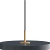 Pendler<UMAGE Asteria Plus