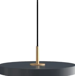 Pendler<UMAGE Asteria Plus