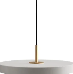 Pendler<UMAGE Asteria Plus