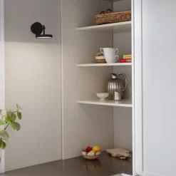 Væglamper<UMAGE Asteria Spot