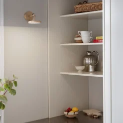 Væglamper<UMAGE Asteria Spot
