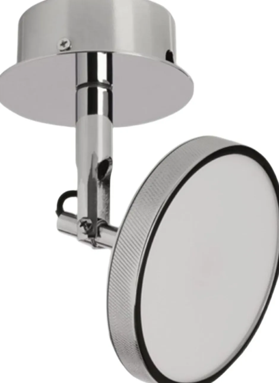 Væglamper<UMAGE Asteria Spot