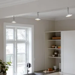 Væglamper<UMAGE Asteria Spot