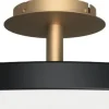 Loftlamper<UMAGE Asteria Up