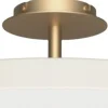 Loftlamper<UMAGE Asteria Up
