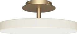 Loftlamper<UMAGE Asteria Up