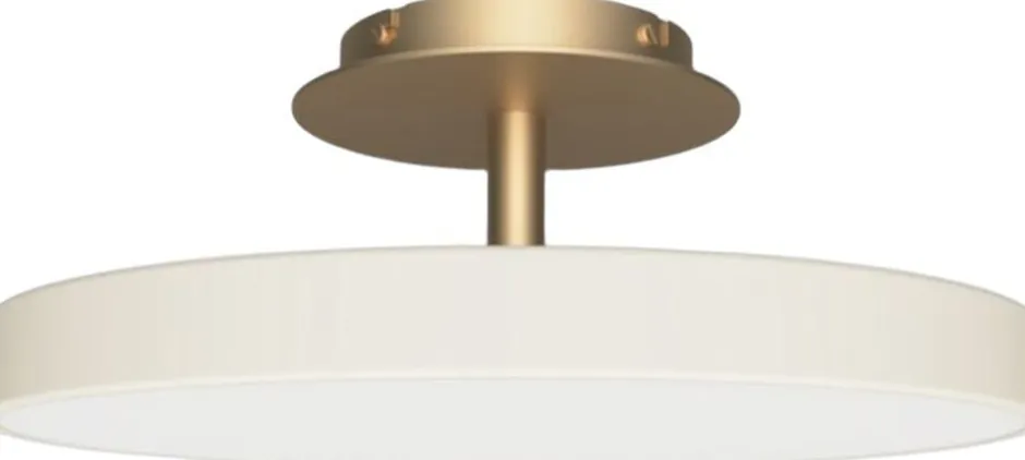 Loftlamper<UMAGE Asteria Up