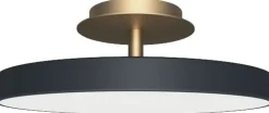 Loftlamper<UMAGE Asteria Up Plus