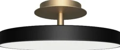 Loftlamper<UMAGE Asteria Up Plus