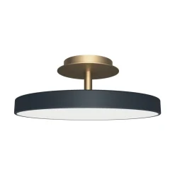 Loftlamper<UMAGE Asteria Up Plus
