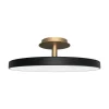 Loftlamper<UMAGE Asteria Up Plus