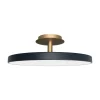 Loftlamper<UMAGE Asteria Up Plus