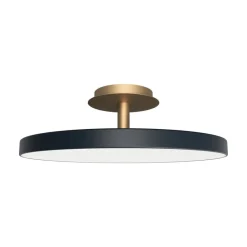 Loftlamper<UMAGE Asteria Up Plus
