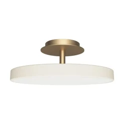 Loftlamper<UMAGE Asteria Up Plus