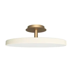 Loftlamper<UMAGE Asteria Up Plus