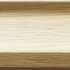 Opbevaring<Normann Copenhagen Astro Bakke 12x 20 cm