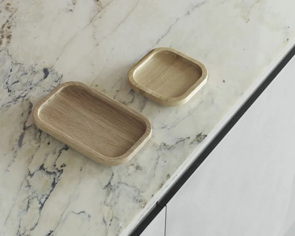 Opbevaring<Normann Copenhagen Astro Bakke 12x 20 cm