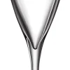 Glas<Luigi Bormioli Atelier 2 stk. Prosecco 27 cl.