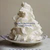 Bøger<New Mags Atelier September: A place for daytime cooking