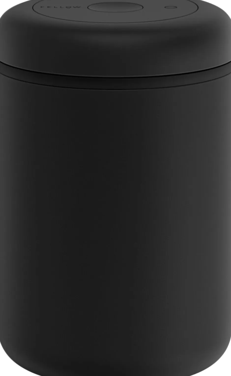 Kaffe & Te<Fellow Atnos 1. 2l Black