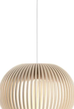 Pendler<Secto Atto 5000, Pendel Birch