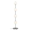 Gulvlamper<UMAGE Audrey floor lamp