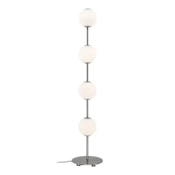 Gulvlamper<UMAGE Audrey floor lamp