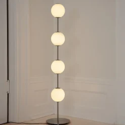 Gulvlamper<UMAGE Audrey floor lamp
