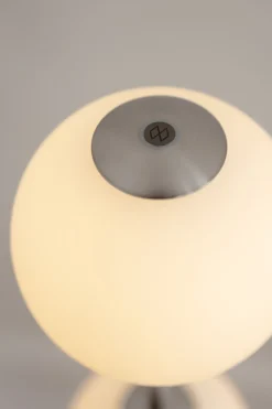Gulvlamper<UMAGE Audrey floor lamp