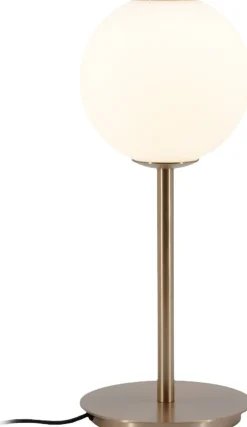 Bordlamper<UMAGE Audrey table lamp
