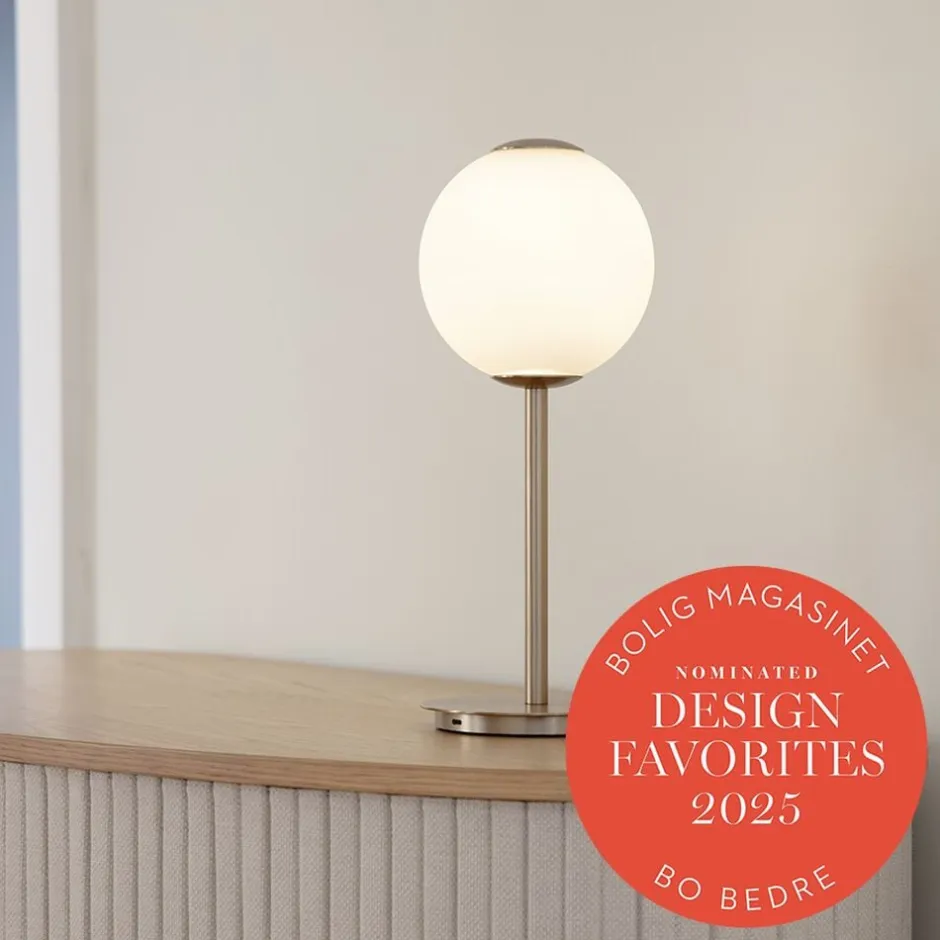 Bordlamper<UMAGE Audrey table lamp