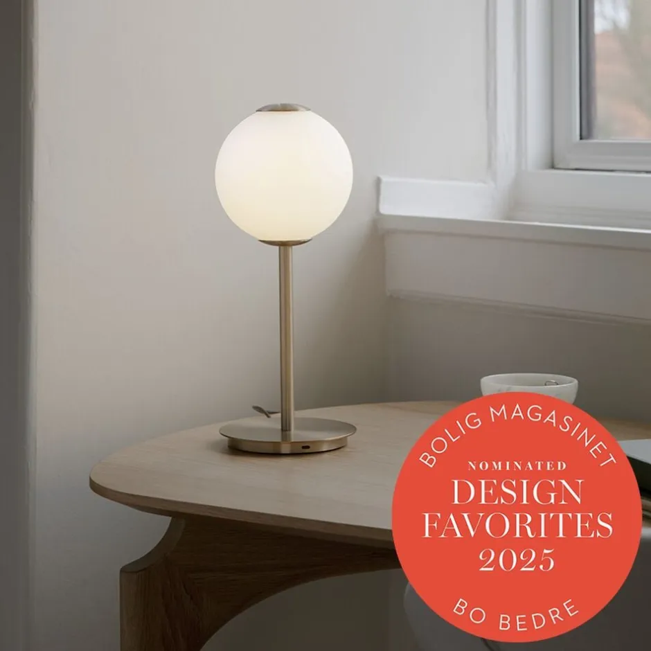 Bordlamper<UMAGE Audrey table lamp