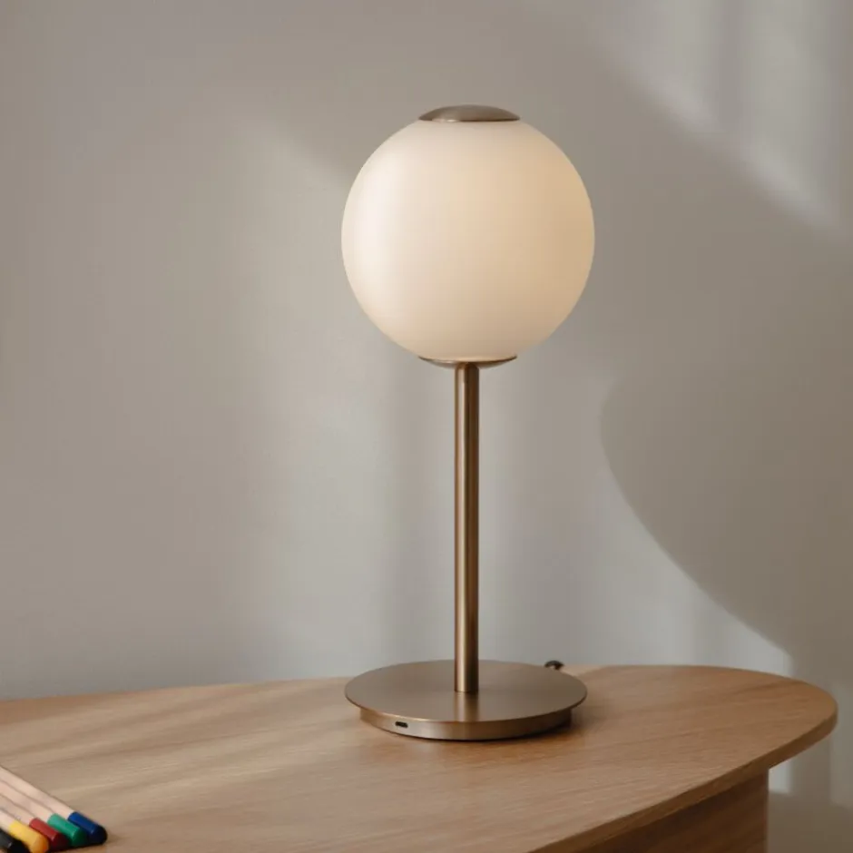 Bordlamper<UMAGE Audrey table lamp