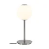 Bordlamper<UMAGE Audrey table lamp