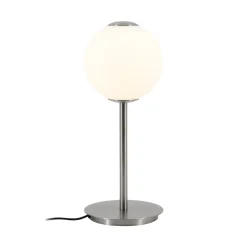 Bordlamper<UMAGE Audrey table lamp