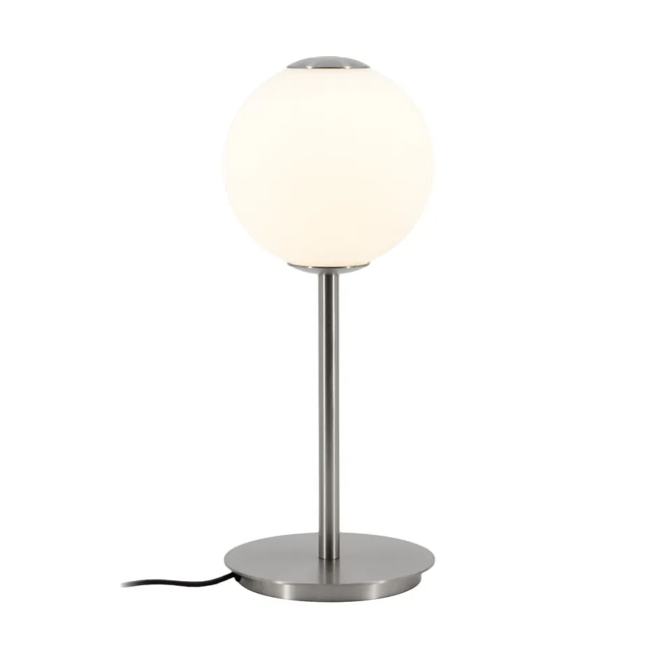 Bordlamper<UMAGE Audrey table lamp