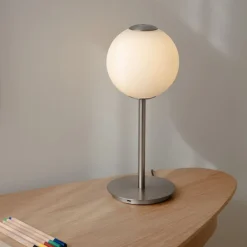 Bordlamper<UMAGE Audrey table lamp