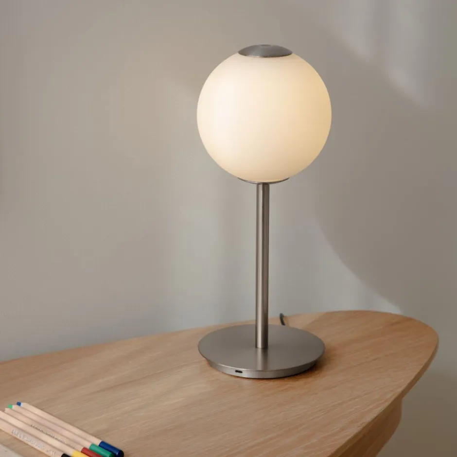 Bordlamper<UMAGE Audrey table lamp