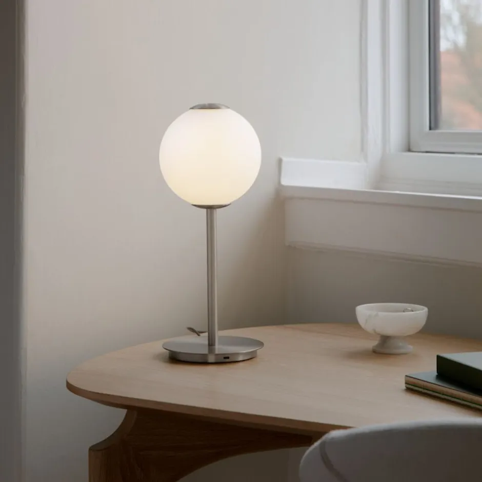 Bordlamper<UMAGE Audrey table lamp