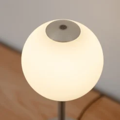 Bordlamper<UMAGE Audrey table lamp