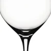 Glas<Spiegelau Authentis 4 stk. Hvidvinsglas