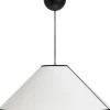 Pendler<Hay Ava Cone Pendant-600-White