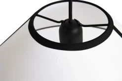Pendler<Hay Ava Cone Pendant-600-White