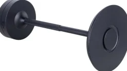 Trådløse Lamper<House of Sander AVA Table Lamp Black