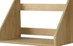 Møbler<FDB Møbler B5 - Hylde