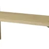 Møbler<FDB Møbler B100 - Sorø - Hylder