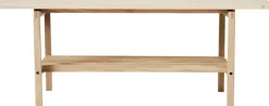 Møbler<Andersen - Furniture B3 Bench
