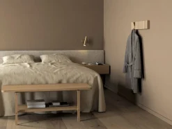 Møbler<Andersen - Furniture B3 Bench