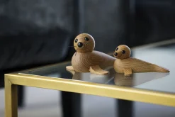 Figurer & Skulpturer<Spring Copenhagen Babysæl