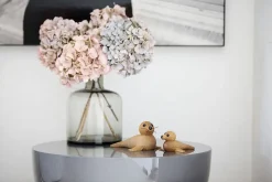 Figurer & Skulpturer<Spring Copenhagen Babysæl
